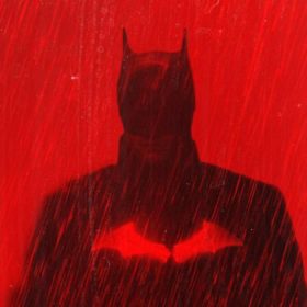 “The Batman” Confira o novo trailer revelado durante DC FanDome 2021