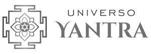 YANTRA_Logo
