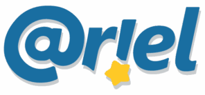 Arielson Melo Cursos e Mentorias