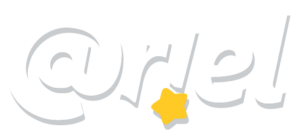 Arielson Melo Cursos e Mentorias