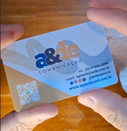 aede_card