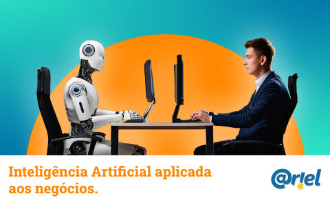 IA para negocios -100