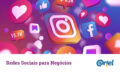 Redes Sociais para Negócios-100