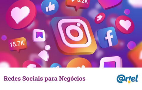 Redes Sociais para Negócios-100