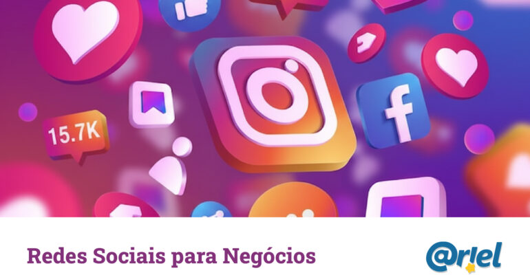 Redes Sociais para Negócios-100