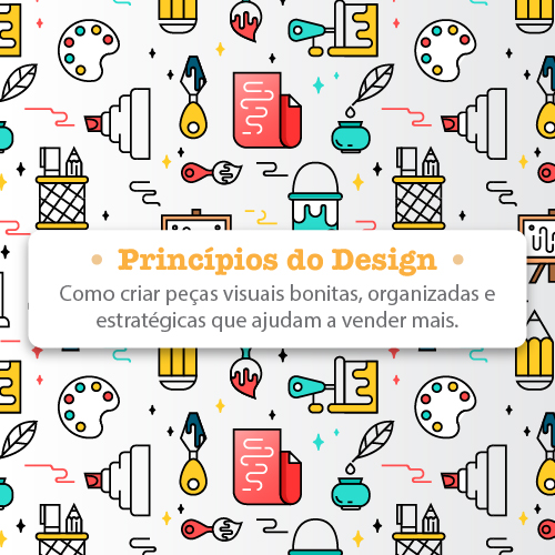 Principios_do Design1-100