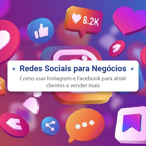 Redes_Sociais1-100