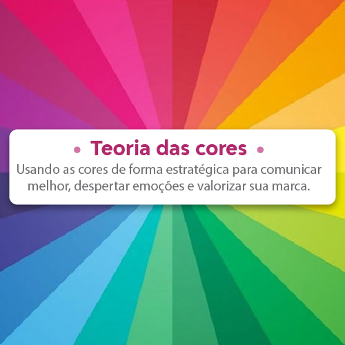 Teoria_das_Cores1-100